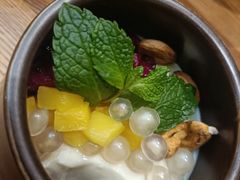 -云海肴·汽锅鸡·云南菜(领展购物广场·中关村店)