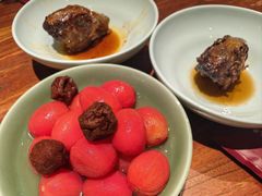 -双流老妈兔头(荟聚店)