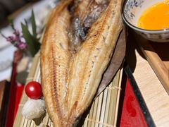 -南风(淮海街店)