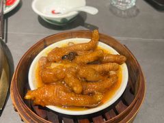 -廣順興(黄山路店)