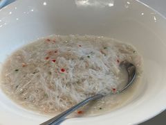 -新长福(星沙店)