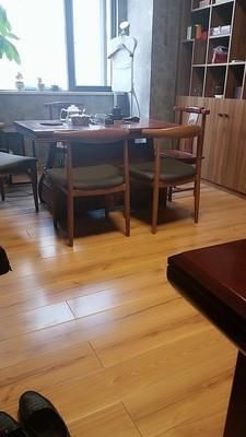 -桃子餐厅·天津菜(红星路直营店)