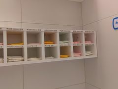 -喝丢一只鞋海鲜烧烤·海肠捞饭(市场店)