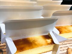 -幸福西饼面包茶饮(车公庙店)