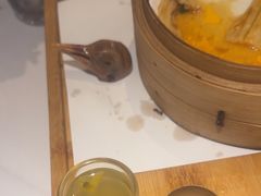 -汤城小厨•粤菜•靓汤(金宝街店)