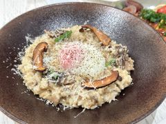-娜娜家•Nana And Her Friends Restaurant(小寨原力场店)