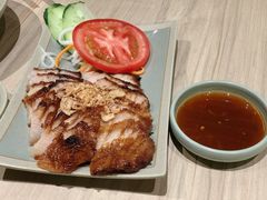 -安南小馆(华润城万象天地店)