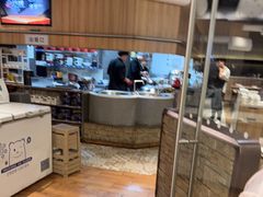 -金掌勺锅包肉(华润万象城店)