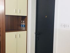 -索菲亚衣柜橱柜全屋定制(真北红星店)