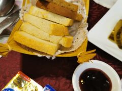 -92°C俄式厨房(中央大街店)