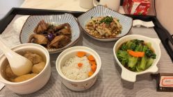 -致友月子会所(麓湖店)
