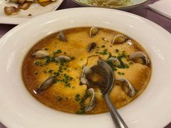 -宝燕壹号(徐汇店)