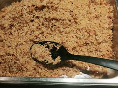 -比格比萨自助(花园路店)