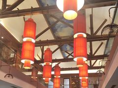 -柴米油盐三杯鸡(象山北路店)