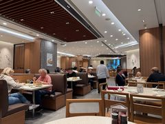 -鼎泰丰(环贸店)