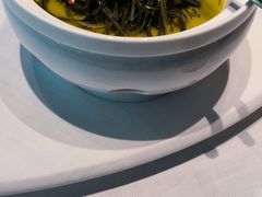 -君庭中餐厅(友谊宾馆店)