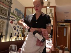 LaVache红酒-La Vache! 噢！那只奶牛！(尖沙咀店)