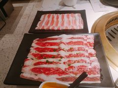 -花味烤肉·拌饭(庐阳万象汇店)