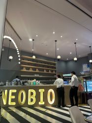 -超级奈尔宝SUPER NEOBIO(杭州星光店)