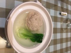 无名居(西直门总店)-无名居(西直门总店)