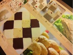 iphone_upload_pic-慢丽江·云南野生菌土鸡锅(付家庄店)