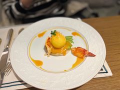 -华庭(澳门伦敦人店)