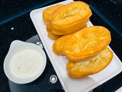 -渔人码头(中南店)