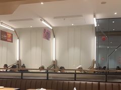 -新旺茶餐厅·早餐(香港广场店)
