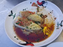 -潘先生海鲜城(神州半岛店)