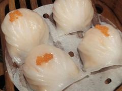 -新海利(北岭店)