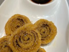 -巴盟人家·内蒙地方菜(华丽家族店)