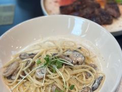 -叁 Three· bistro餐酒馆