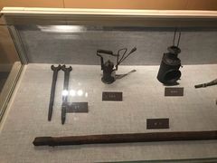 -辽沈战役纪念馆