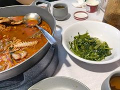 -湘中缘·湖南菜(娄底驻京办店)