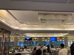 -凯逸轩·匠心粤菜(中城名仕汇店)