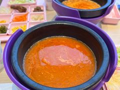 -过桥缘·过桥米线(北京望京万象汇店)
