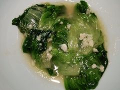 -旺顺阁·北京菜(北辰上品+)