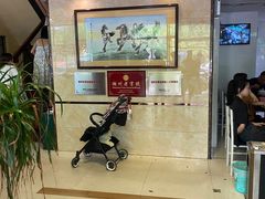-潮镇老尾牛杂(环城西路店)