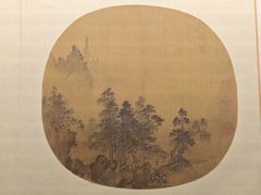 -中国美术学院-美术馆