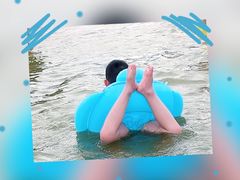 -碧海金沙
