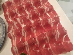 -璞御·海鲜·雪花牛肉局(宾水西道店)