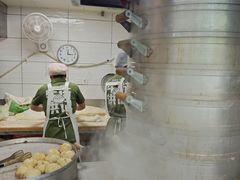 -牛街洪记小吃店(牛街店)