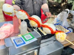-苏州市姑苏区少年宫(沧浪分部)