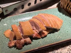 -南京大牌档(夫子庙老门东店)