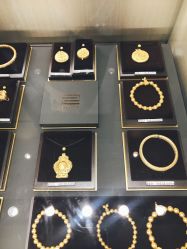 -周大福(劝业场店)