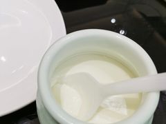 -高第街56号港式餐厅·精选(世茂广场宽厚里大明湖店)