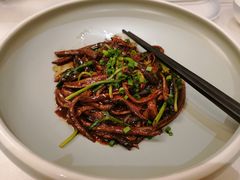 淮安软兜-江仙雅居(苏州桥店)