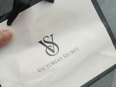 -Victoria's Secret(杭州湖滨银泰in77店)