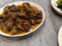 -红灯笼龙凤饭店(宁波老字号店)