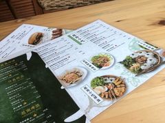 -越美小馆·越南料理(曲江店)
